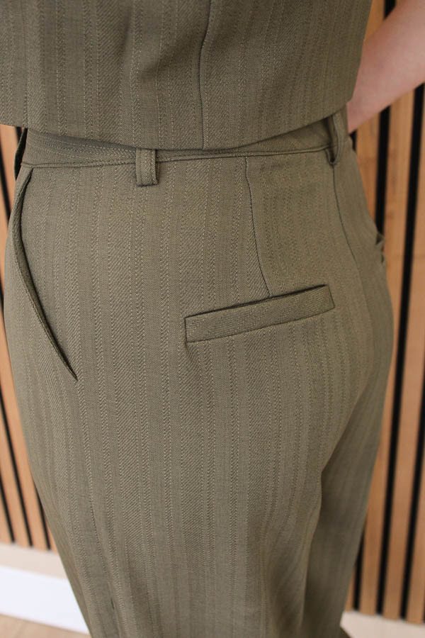 Pantalon_army_-_Malou_3-5259_big_image