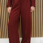 Pantalon_bordeaux_-_Malou-2_big_image-1