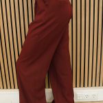 Pantalon_bordeaux_-_Malou_1-2_big_image-1