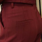Pantalon_bordeaux_-_Malou_2-2_big_image-1