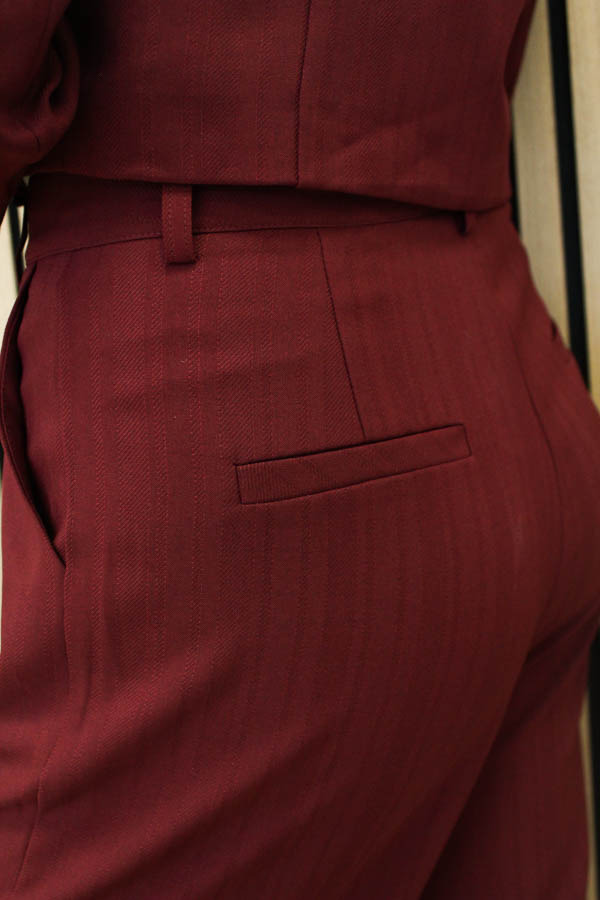 Pantalon_bordeaux_-_Malou_2-2_big_image-1