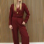 Pantalon_bordeaux_-_Malou_3-2_big_image-1