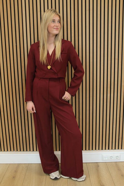 Pantalon_bordeaux_-_Malou_3-2_big_image-1