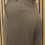 Pantalon_bruin_-_Malou_2-5232_big_image-1