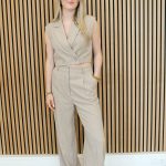 Pantalon_zand_-_Malou-5263_big_image