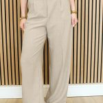 Pantalon_zand_-_Malou_1-5266_big_image-1