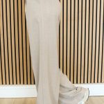 Pantalon_zand_-_Malou_2-5267_big_image-1