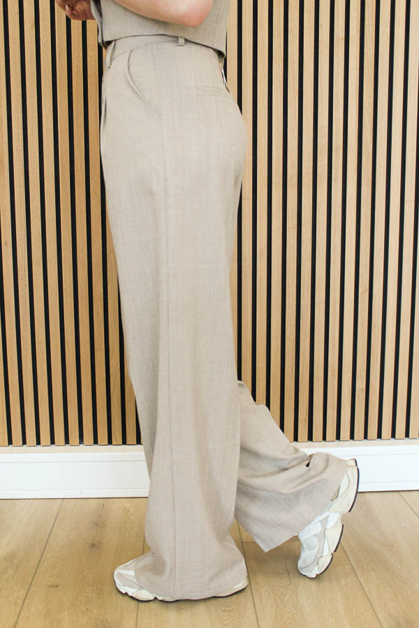 Pantalon_zand_-_Malou_2-5267_big_image-1