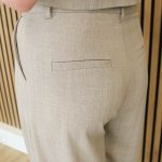 Pantalon_zand_-_Malou_3-5268_big_image-1