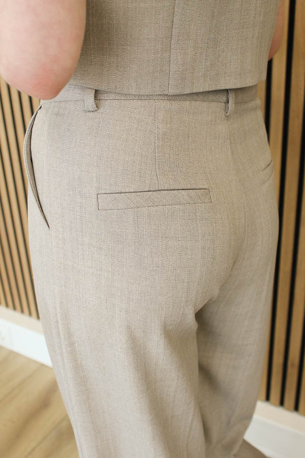 Pantalon_zand_-_Malou_3-5268_big_image-1