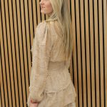 Ruffle_jurk_beige_-_Grace_2-6948_big_image