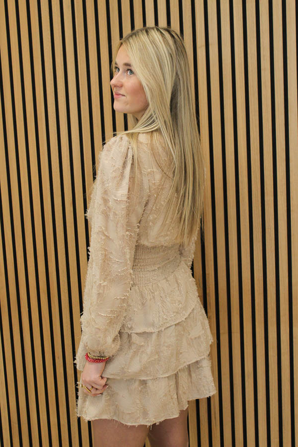 Ruffle_jurk_beige_-_Grace_2-6948_big_image