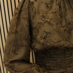 Ruffle_jurk_bruin_-_Grace_1-6951_big_image-1