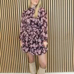 Ruffle_jurk_paars_-_Guusje-6953_big_image