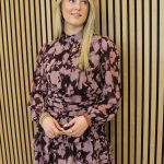 Ruffle_jurk_paars_-_Guusje_1-6954_big_image