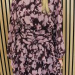 Ruffle_jurk_paars_-_Guusje_2-6955_big_image