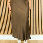 Satijnen_rok_bruin_-_Farah_1-5877_big_image
