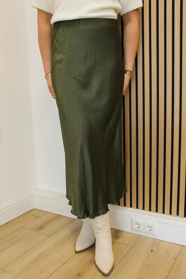 Satijnen_rok_kaki_-_Farah-6972_big_image-1