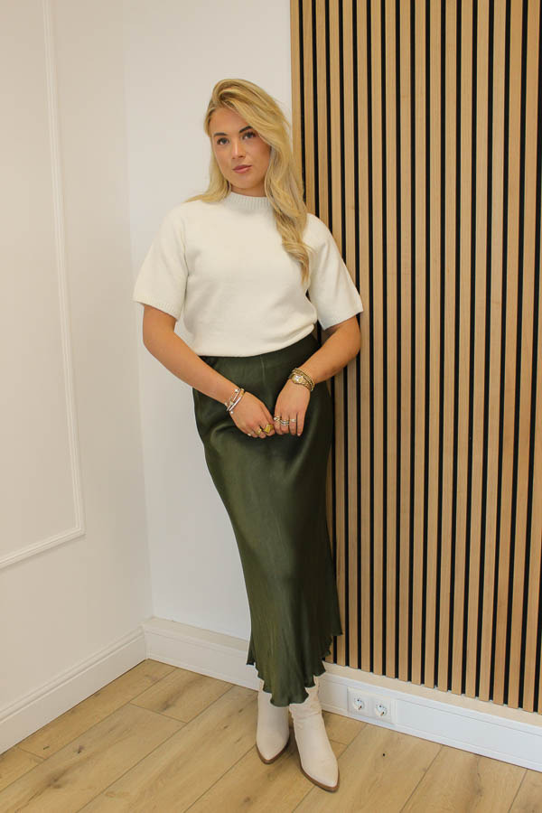 Satijnen_rok_kaki_-_Farah_2-6971_big_image-1