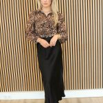 Satijnen_rok_zwart_-_Farah_1-5737_big_image