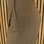 Skort_met_overslag_bruin_-_Lot_2-6061_big_image