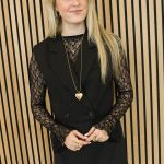 Skort_met_overslag_zwart_-_Lot_4-6055_big_image-1