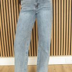 Straight_jeans_blauw_-_Linde_-7_big_image-1