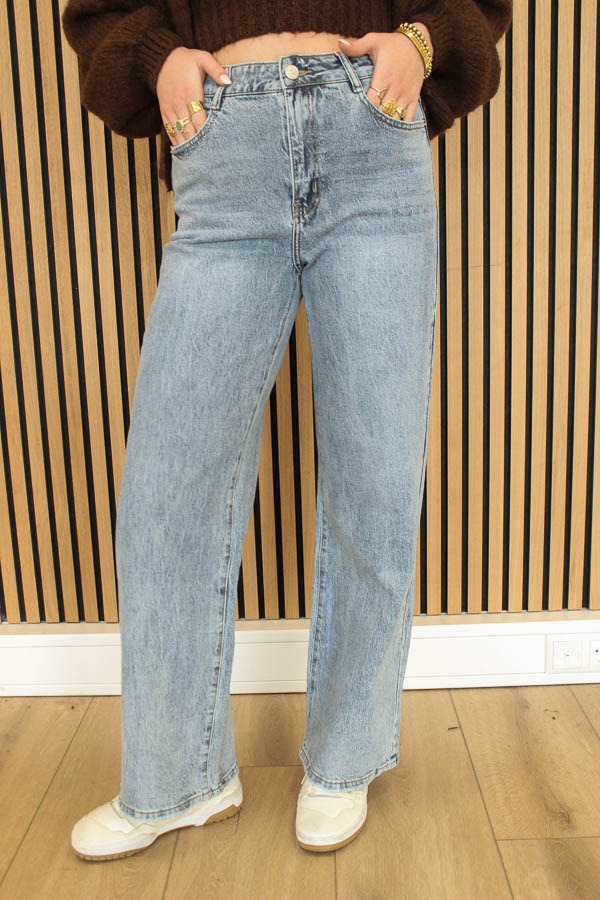 Straight_jeans_blauw_-_Linde_-7_big_image-1