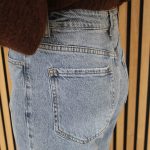 Straight_jeans_blauw_-_Linde_2-7_big_image-1
