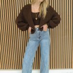 Straight_jeans_blauw_-_Linde_4-7_big_image-1