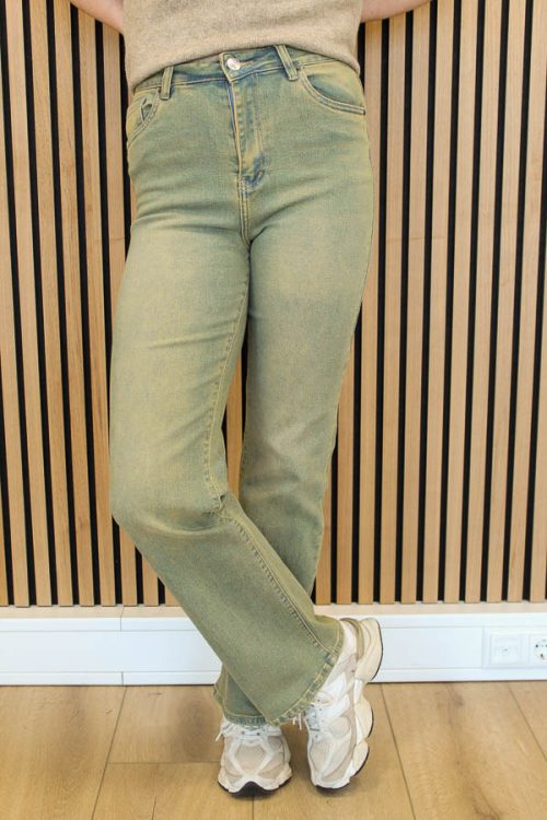 Straight_wide_jeans_blauw_-_Rebeca-6966_big_image-1