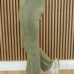 Straight_wide_jeans_blauw_-_Rebeca_1-6967_big_image-1