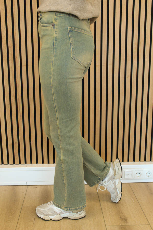 Straight_wide_jeans_blauw_-_Rebeca_1-6967_big_image-1