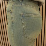 Straight_wide_jeans_blauw_-_Rebeca_2-6968_big_image-1