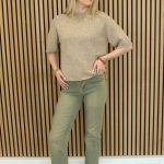 Straight_wide_jeans_blauw_-_Rebeca_3-6964_big_image-1