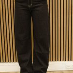 Tall_Balloon_jeans_blauw-7175_big_image