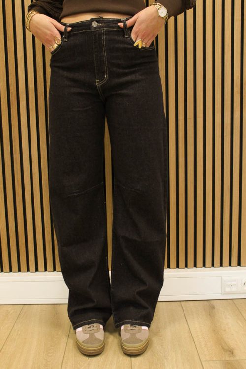 Tall_Balloon_jeans_blauw-7175_big_image