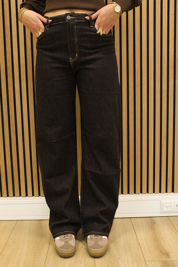 Tall_Balloon_jeans_blauw-7175_big_image