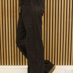 Tall_Balloon_jeans_blauw_1-7177_big_image