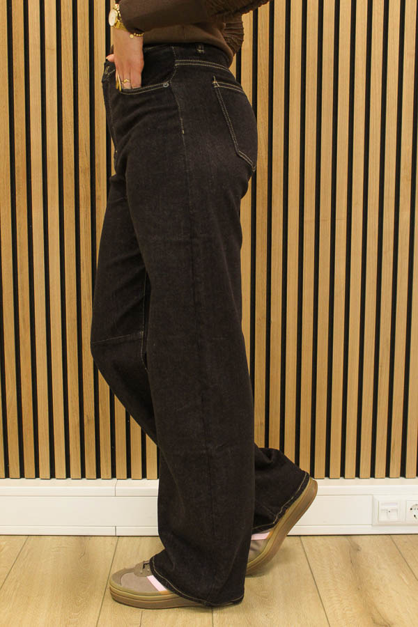 Tall_Balloon_jeans_blauw_1-7177_big_image