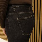 Tall_Balloon_jeans_blauw_2-7178_big_image