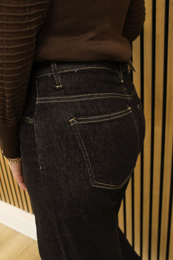 Tall_Balloon_jeans_blauw_2-7178_big_image