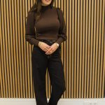 Tall_Balloon_jeans_blauw_3-7173_big_image