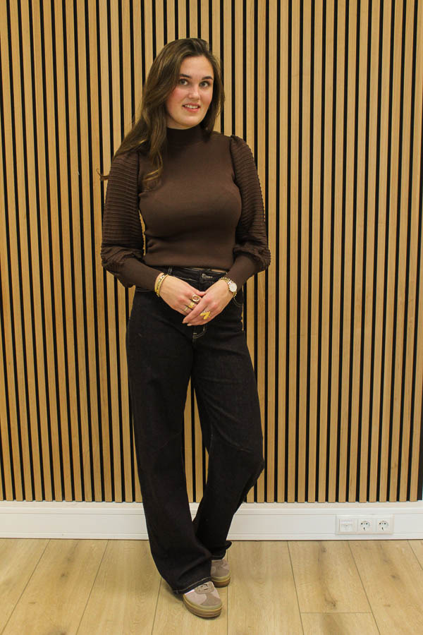 Tall_Balloon_jeans_blauw_3-7173_big_image