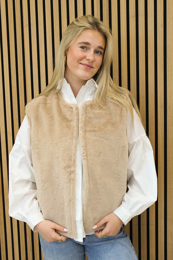 Teddy_gilet_beige_-_Lieke_3-2_y15_big_image-1