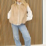 Teddy_gilet_beige_-_Lieke_4-2_big_image-1