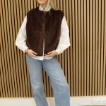 Teddy_gilet_bruin_-_Lieke_2-2_big_image