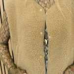 Teddy_gilet_camel_-_Pam_1-7029_big_image