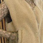 Teddy_gilet_camel_-_Pam_2-7030_big_image