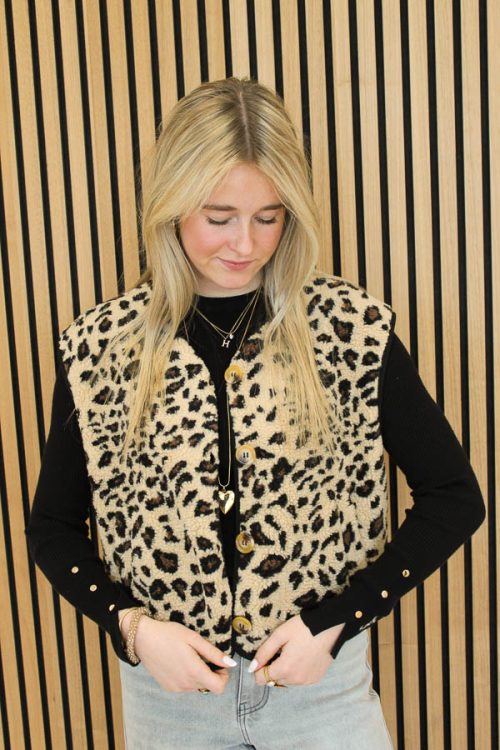 Teddy_gilet_panter_-_Amber-7034_big_image-1